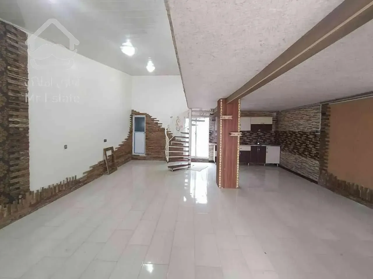 فروش ویلا ۱۸۰متری