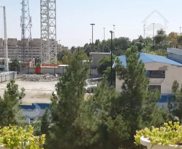 ویلایی مستغلات ۴طبقه تک واحدی