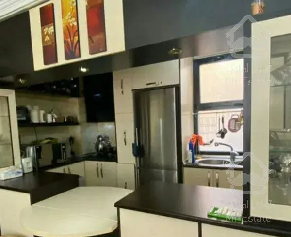 کمالی شرقی/۶۶متر۲خواب/فول/مناسب سرمایه گذاری