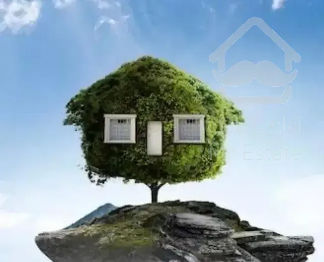 رهن و اجاره ارم/دوخواب/تمیز