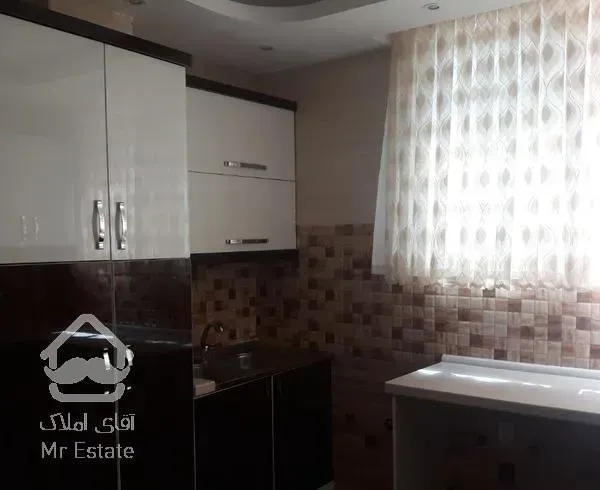 آپارتمان ۱۴۵ متری سه خوابه