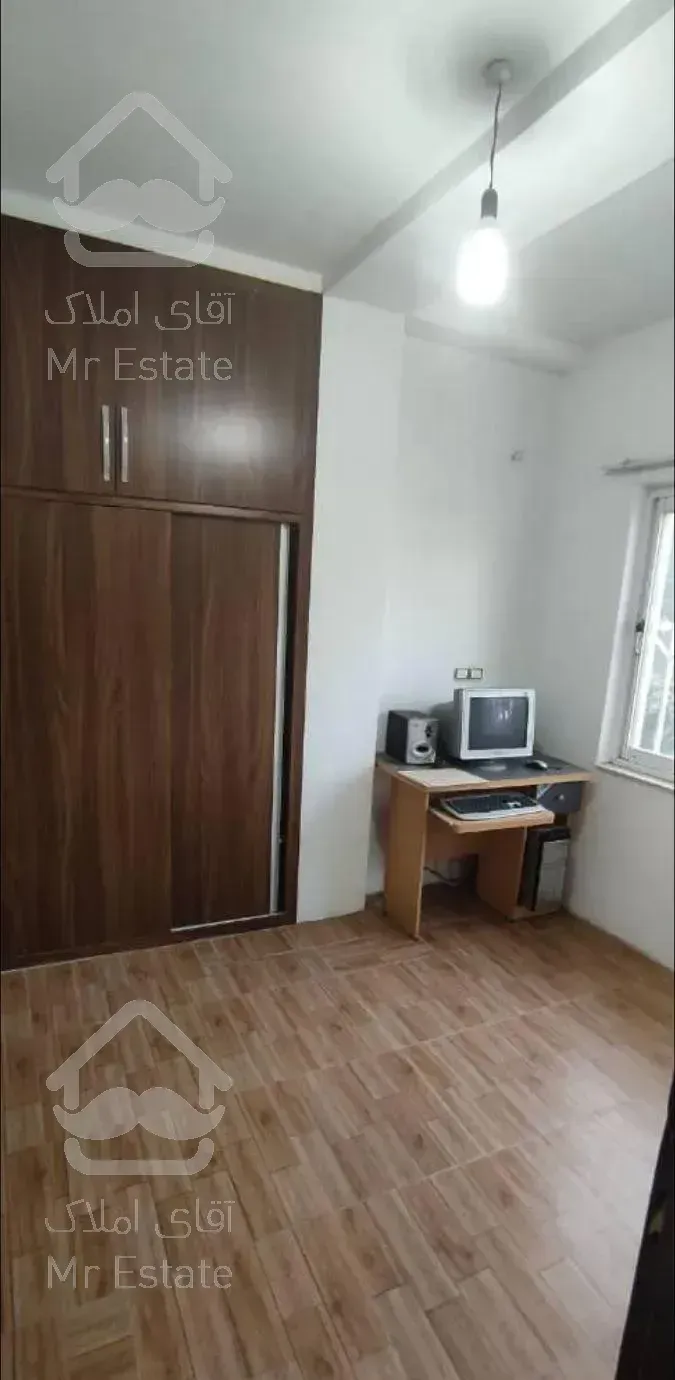 اجاره واحد طبقه اول روپیلوت چهارصد دستگاه رامسر