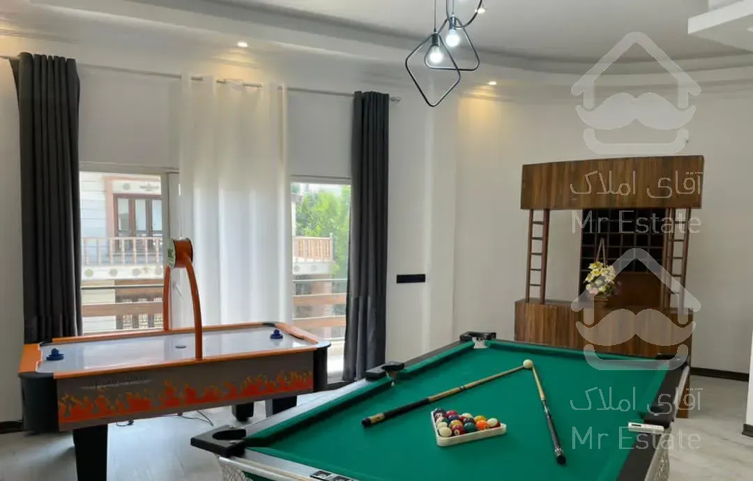 4  خوابه   لب  دریا     فوله  فول