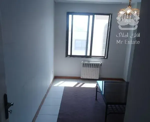 آپارتمان 3خوابه