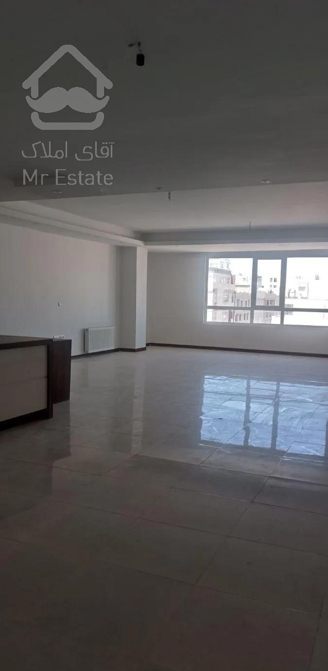 150متری/3خواب