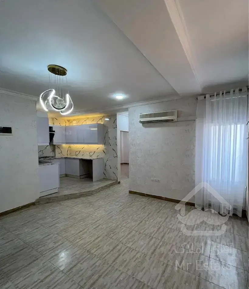 فروش 73 متری / دو خواب / فروزان