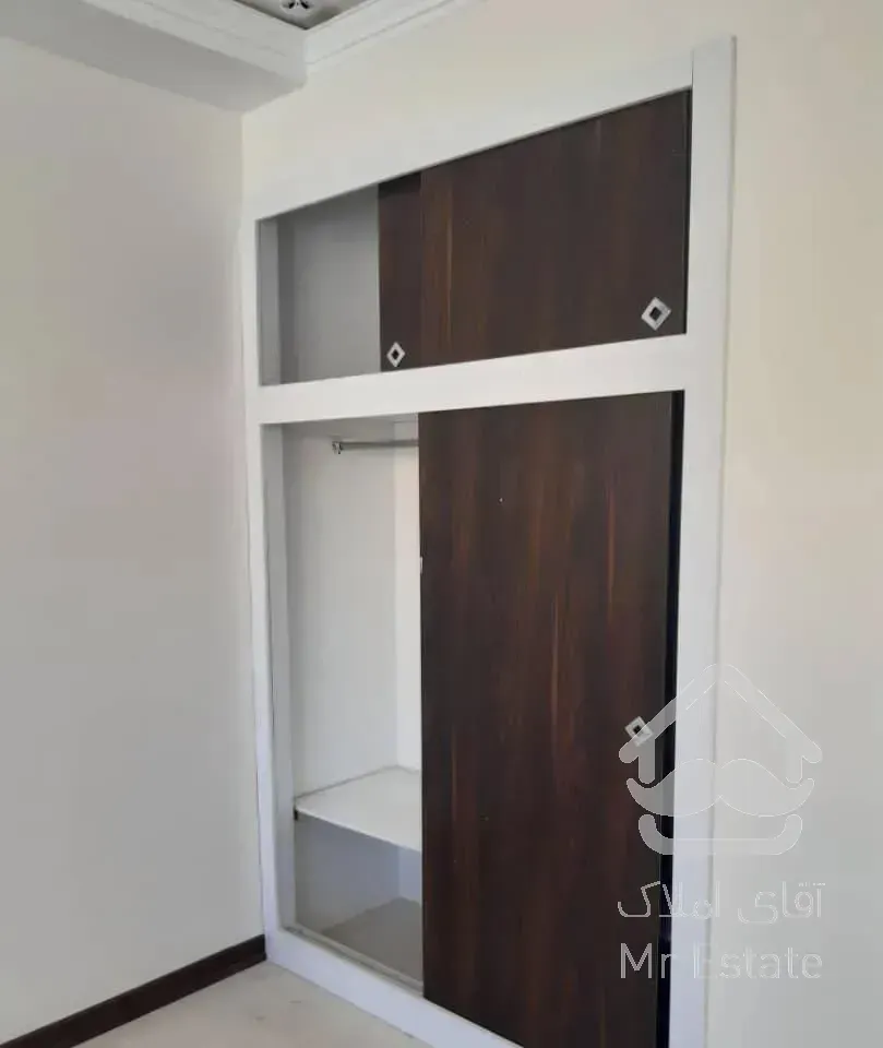 پردیس فاز 8 /فول / طلیعه معماران