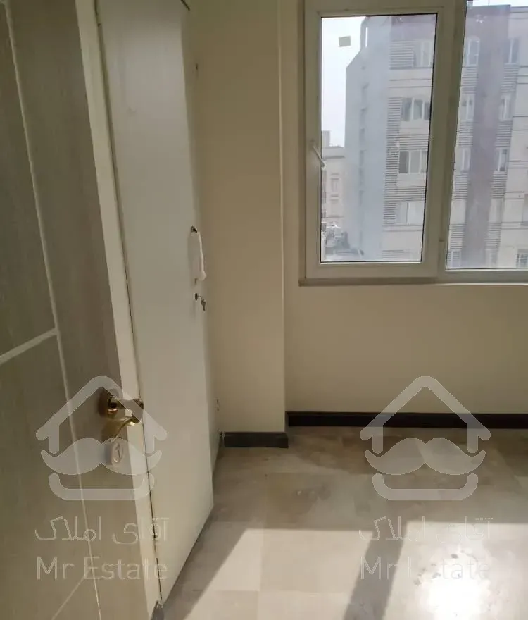 هروی، ۱۴۸ متر،سه خواب، سه نبش، مستر