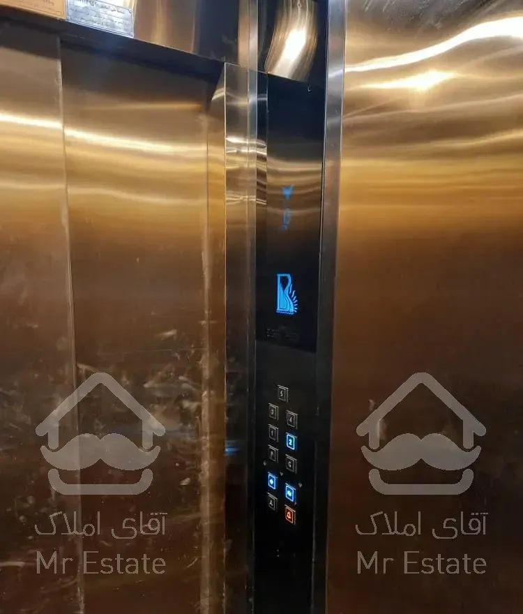 لوکیشن منطقه شریعتی قلهک