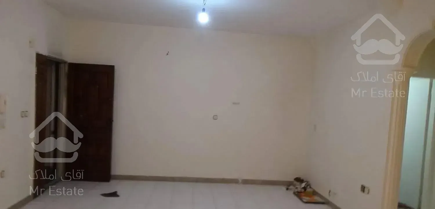 رهن و احاره آپارتمان 2 خوابه