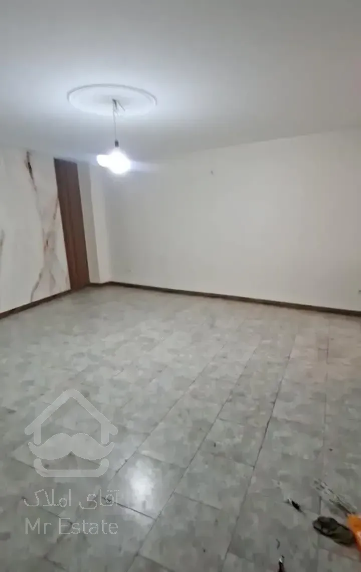 اپارتمان ۷۵ متری ۲ خواب تهاتر ومعاوضه