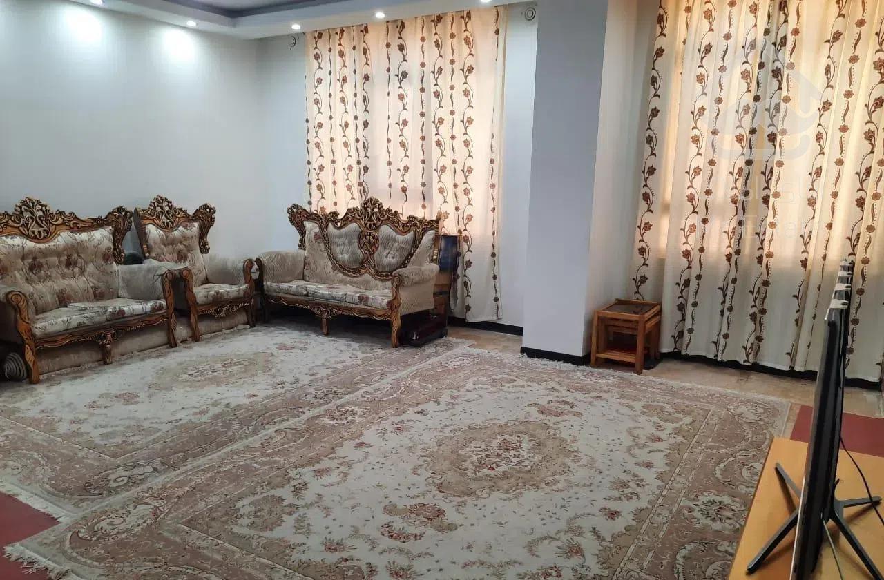 واحد ۱۰۳ متری فول الماس جنت