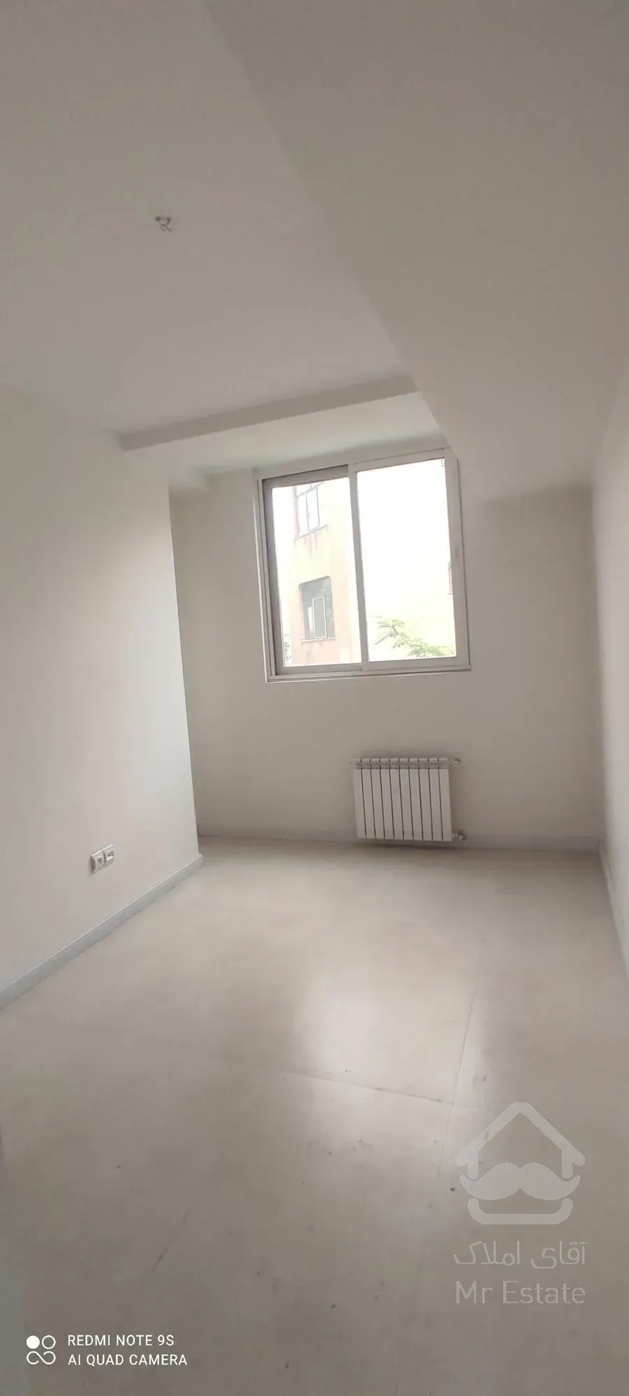 رهن واحد۸۰متر۲خواب/سالن پرده خور/سازمان برنامه جنوبی