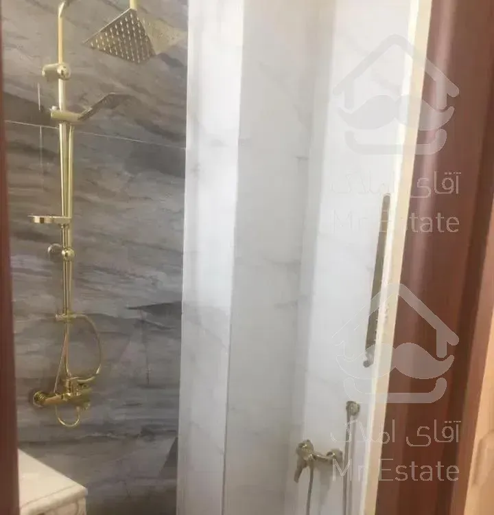 آپارتمان ۱۰۰متر دو خوابه نوساز در نیروهوایی