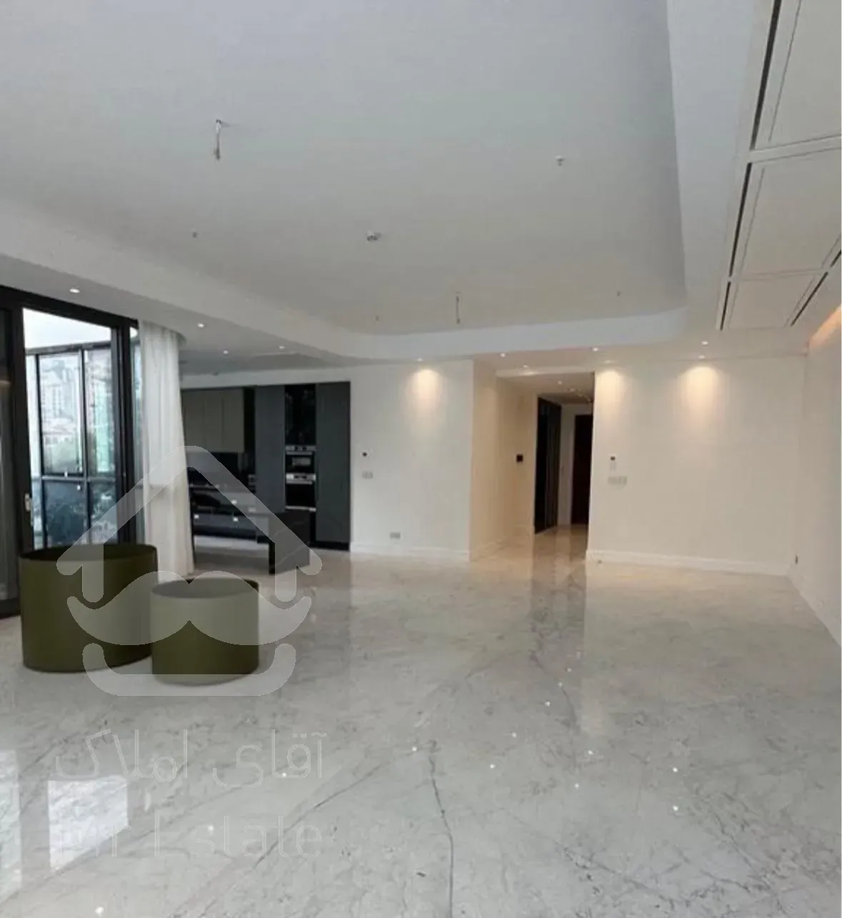 ۳۰۶متر * به قیمت سال گذشته