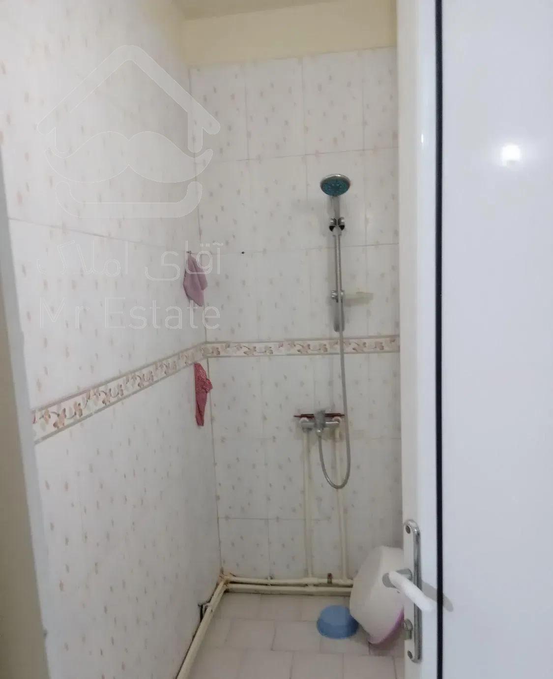 ۶۷ متر آپارتمان ۲ خ/تک واحدی/شیک و ارزنده/فرجام