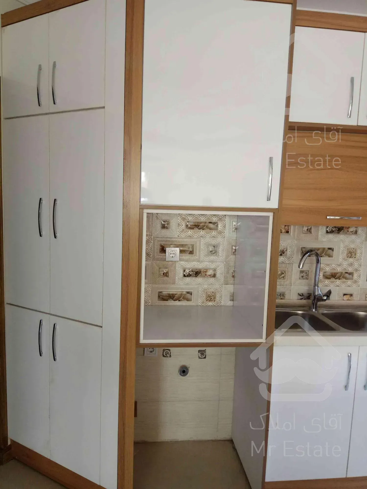 اجاره آپارتمان