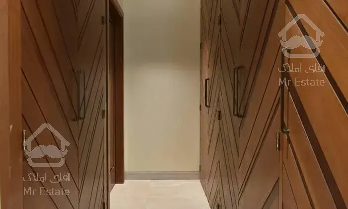 اقدسیه گلستان شمالی