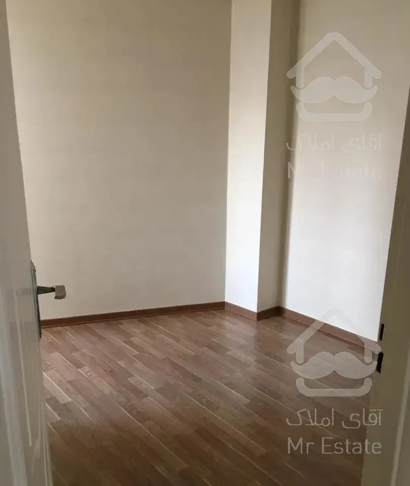 ۶۵ متر اندرزگو