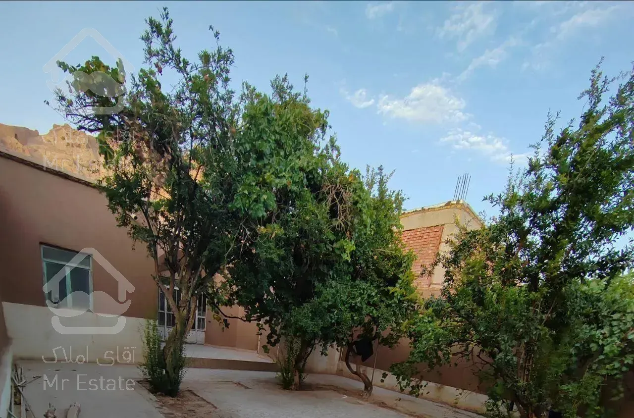 خانه اجاره ایی