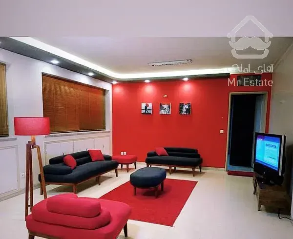 اجاره سوئیت و آپارتمان فول مبله ٣٣پل