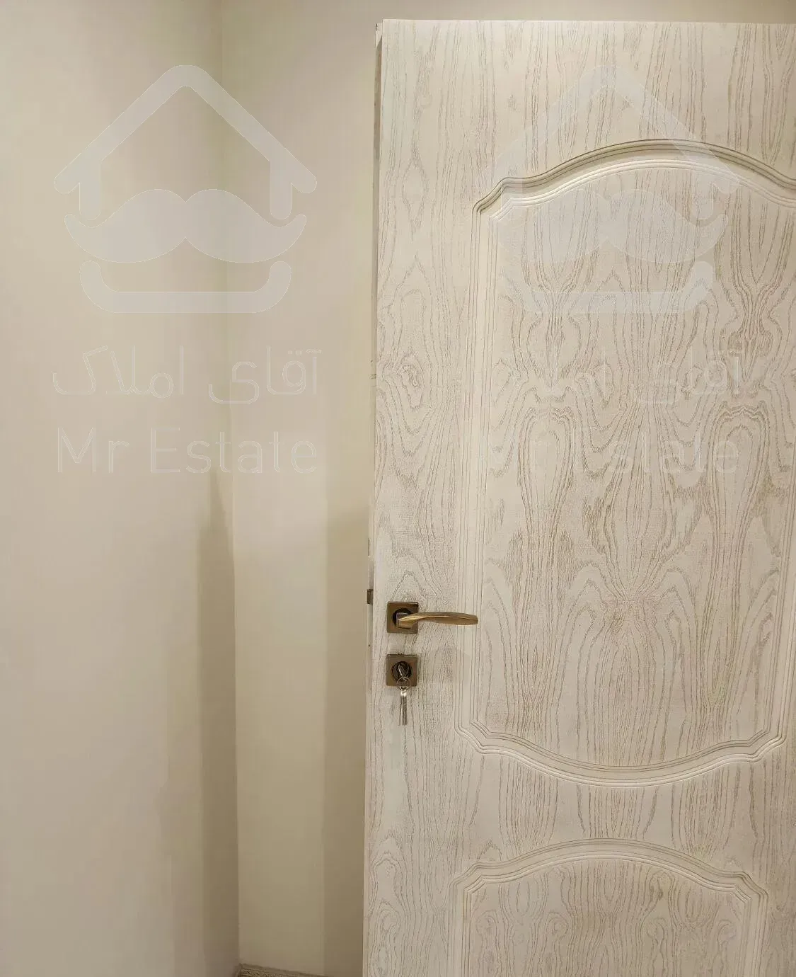 *خورشید پالیزی 135مترنوساز*