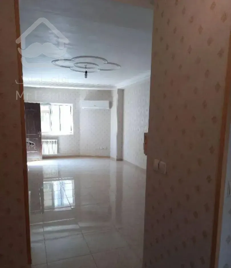 گلسار/دیلمان اجاره آپارتمان ۷۵ متری