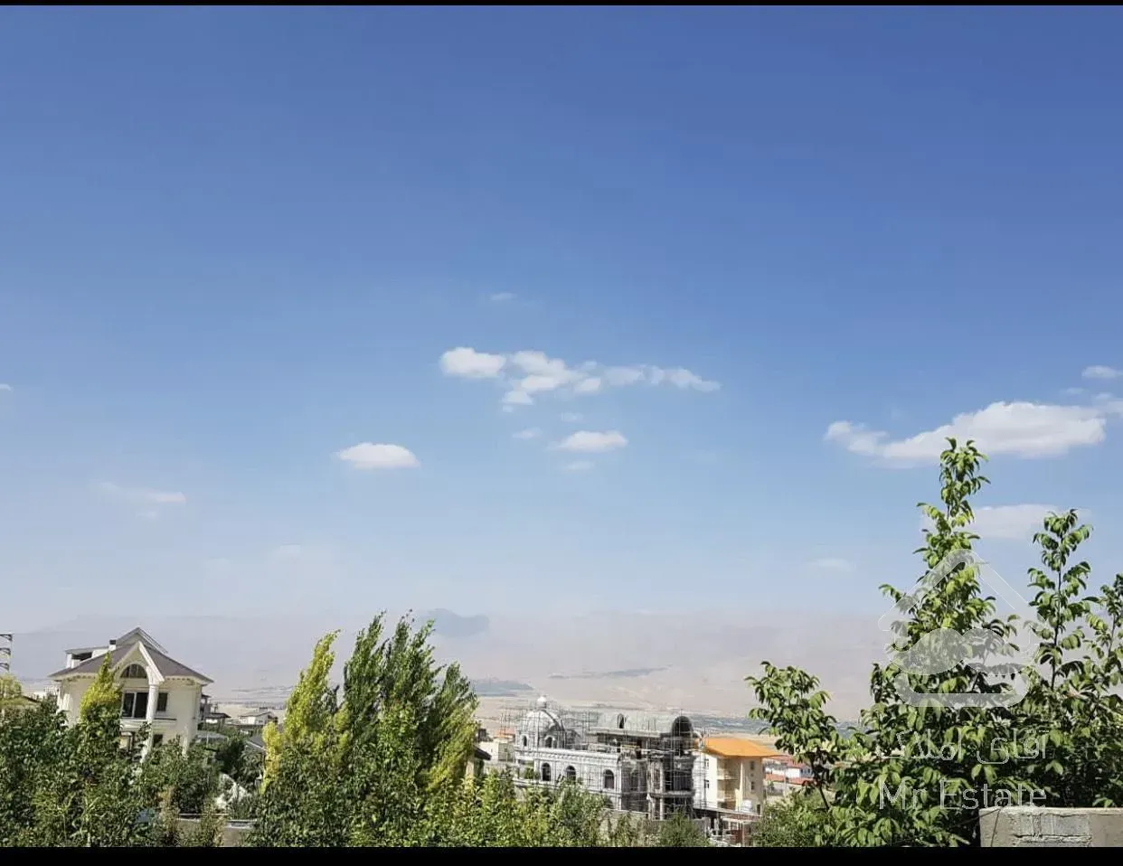 بهترین فرصت سرمایه گذاری    (( آینده را بهتر ببینید ))