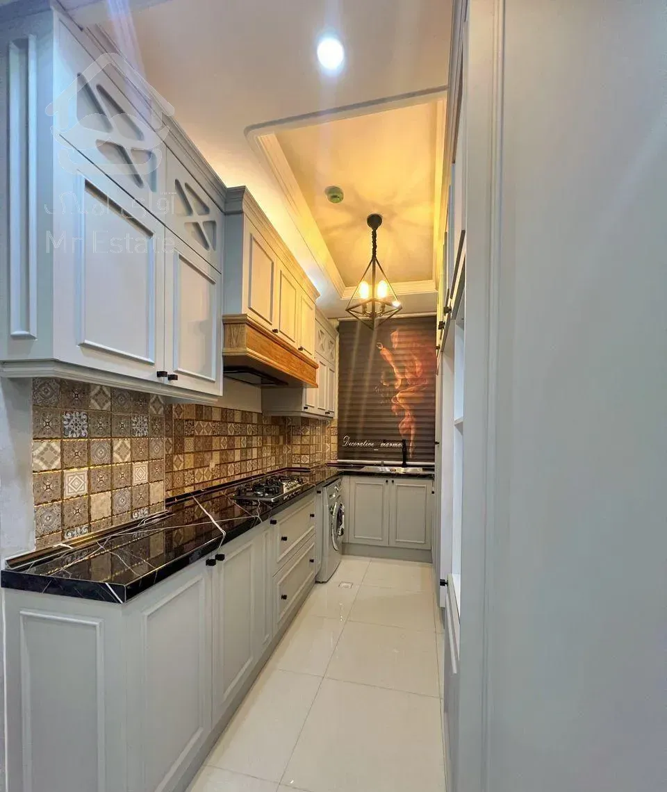 آپارتمان 56متری‌دربهترین لوکیشن