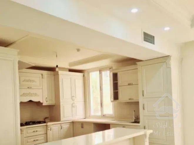 ۱۰۹ متر / دریان نو / کلید نخورده