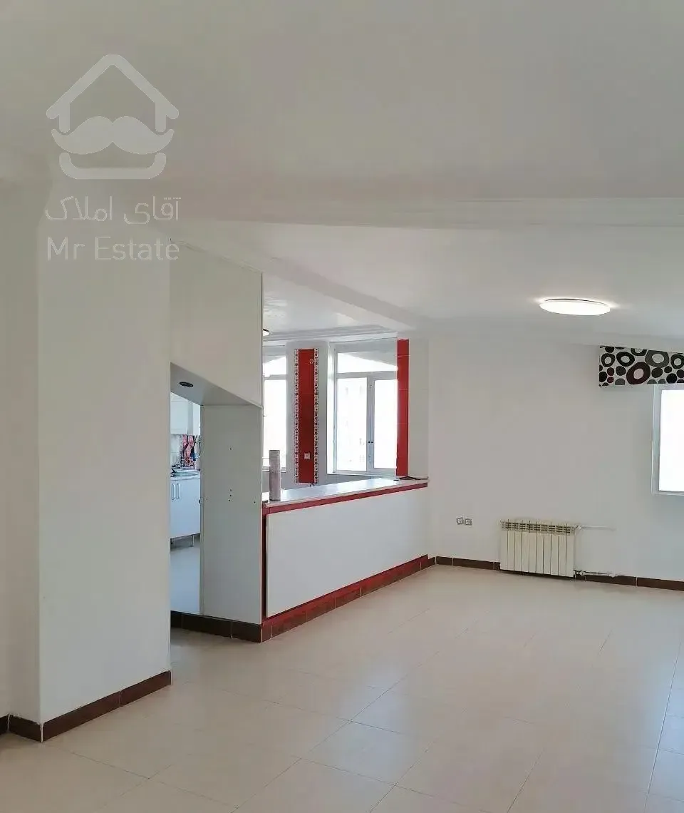 تک واحد ۱۴۵ متر فرهنگیان شمالی