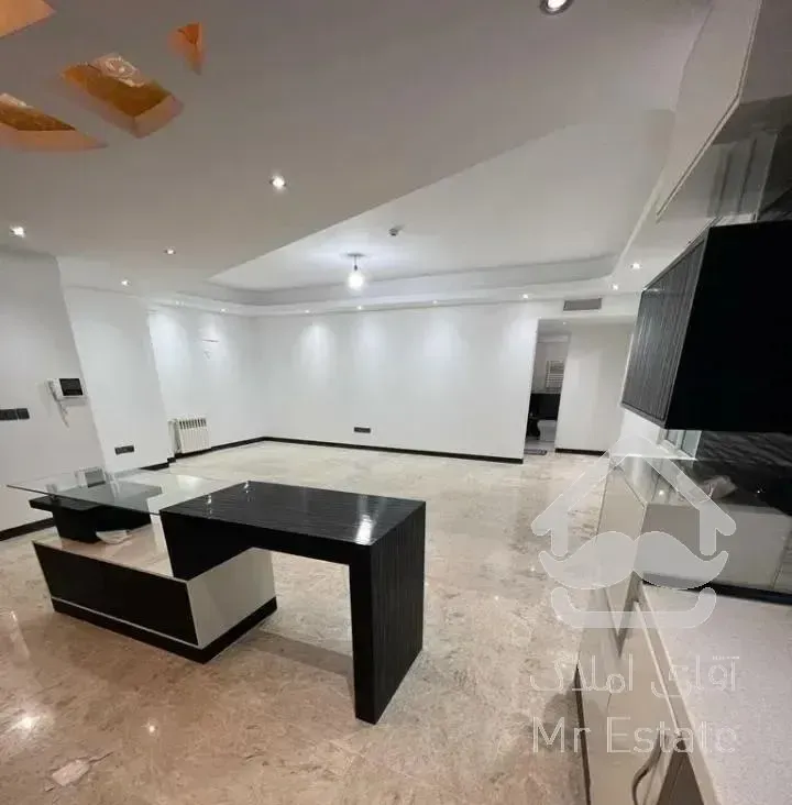 ۱۰۵ متر شیک عطاری مقدم