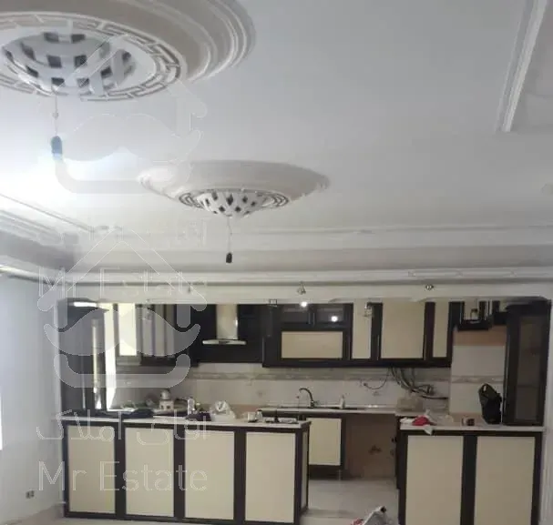 اجاره آپارتمان/۱۱۰ متری/سعادت آباد