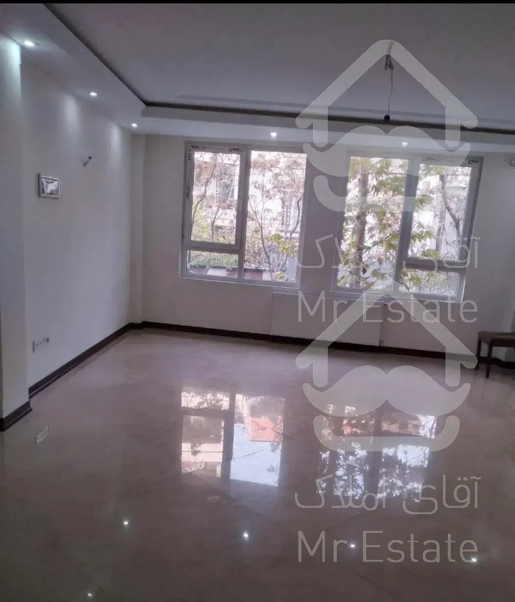 ۱۴۵ متر ۳خواب شیراز شمالی فول بازسازی با ۳ پارکینگ