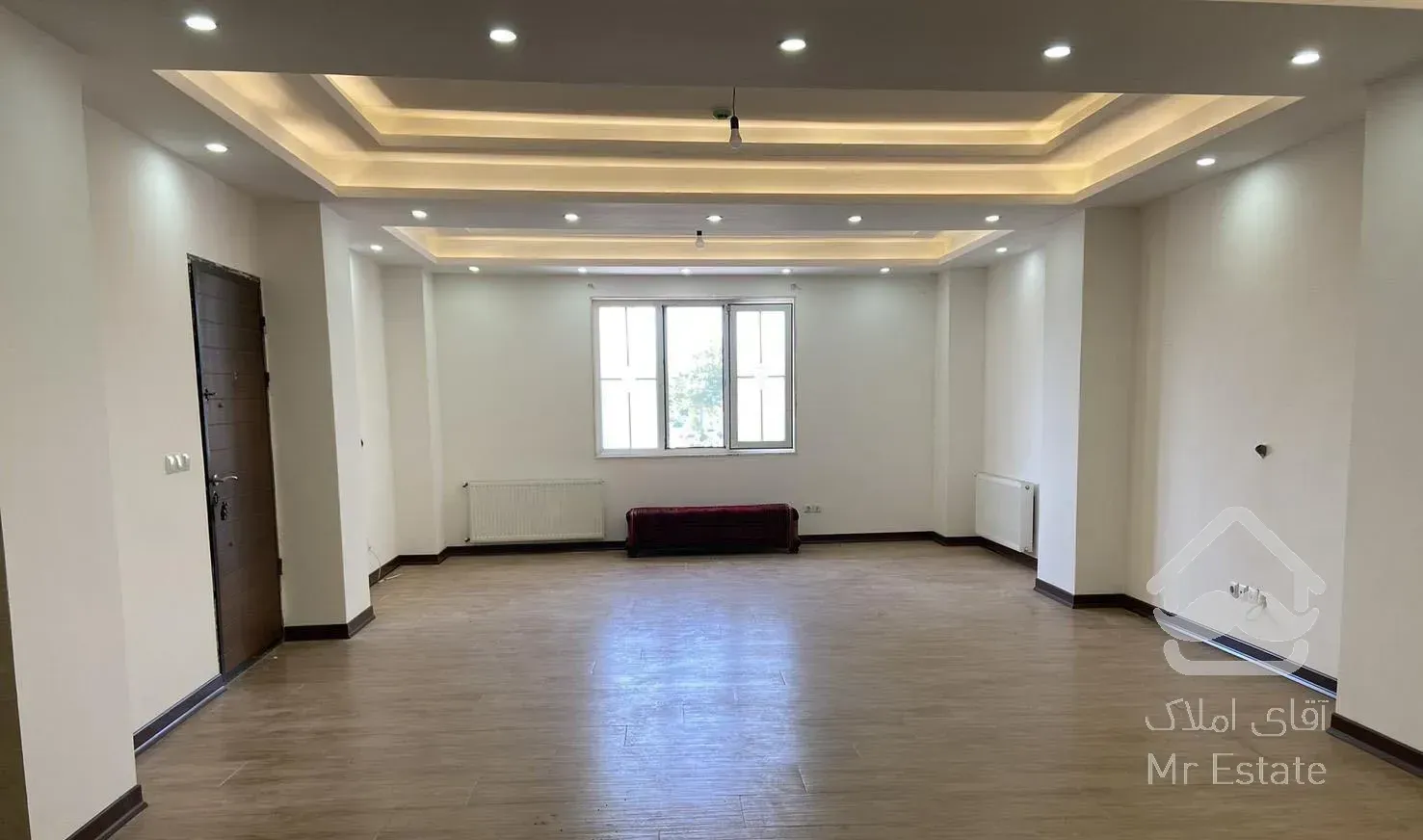 فروش آپارتمان 98 متری سلمان فارسی