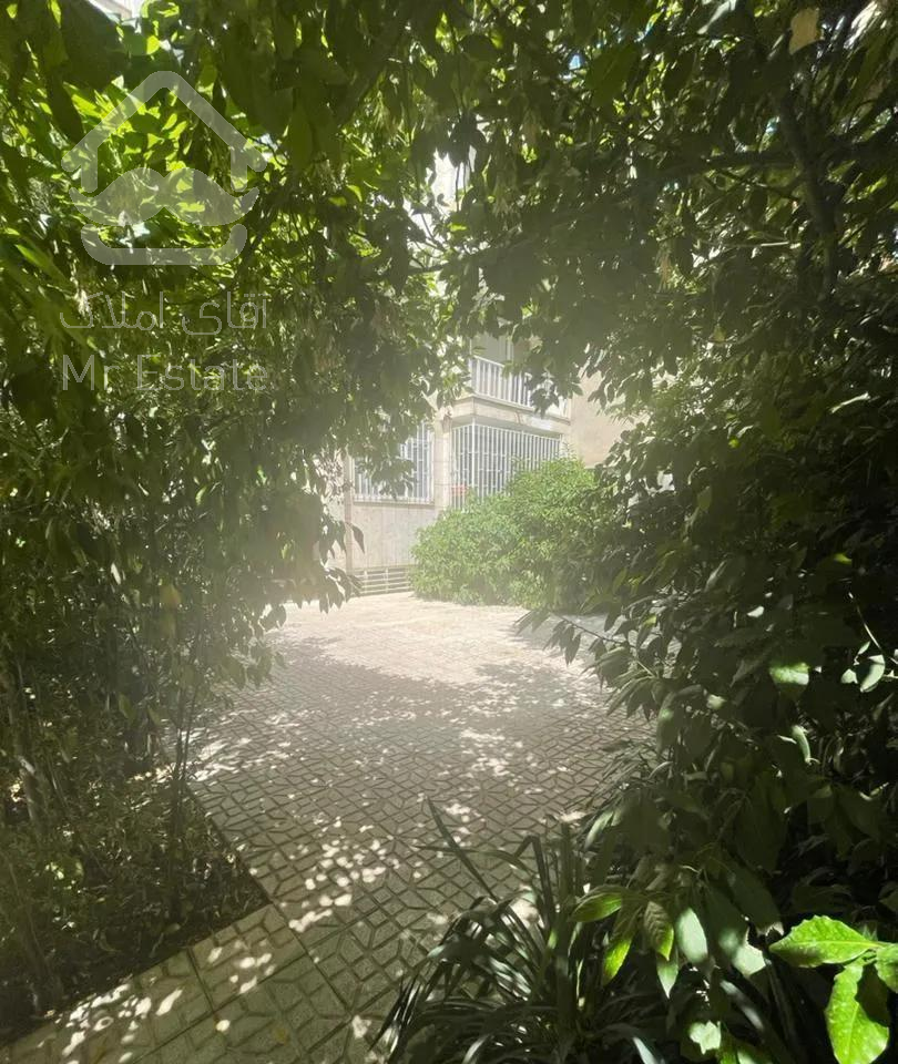 105 متر  2 خواب  با پارکینگ  شهرآرا