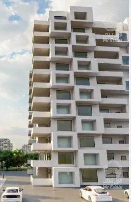 فروش آپارتمان 120 متر در چیتگر شمالی