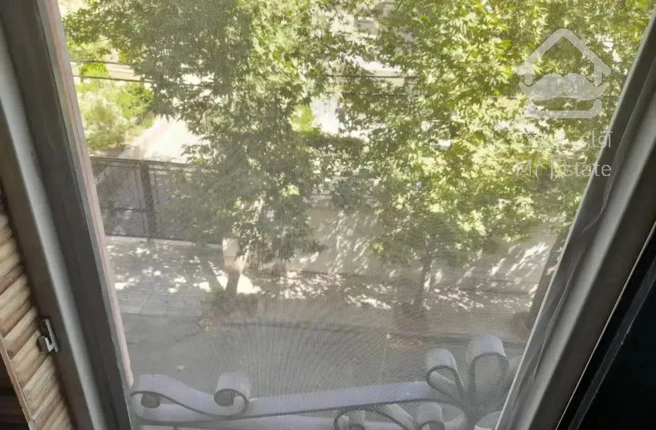 آپارتمان ۷۴ دوخوابه فول