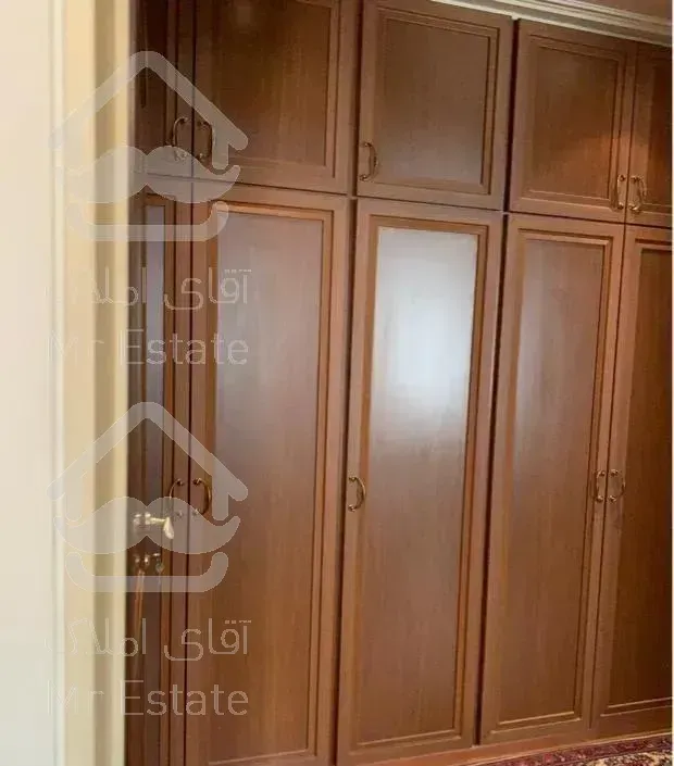 ۲۸۵متر تک واحدی (سند شخصی)