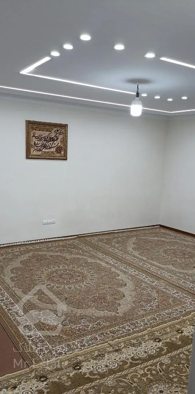 رهن واجاره ۷۰متری۱خواب