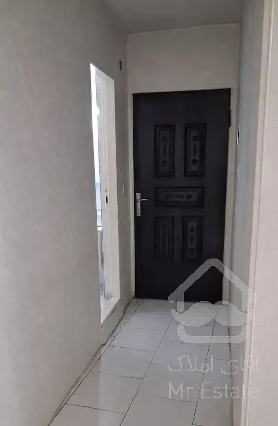 اجاره آپارتمان ۶۵ متری تمیز//تخلیه//محدوده مترو