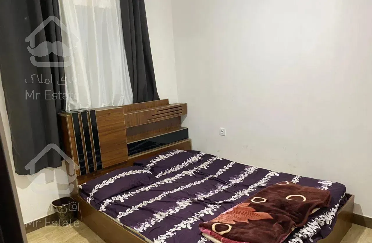 اجاره ویلا استخردار در ساری فرح آباد از مالک