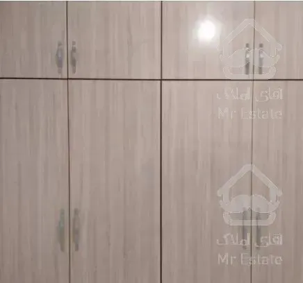 آپارتمان 120 متری تبریز مرزداران