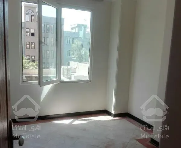 ۱۰۰متر  دو پارکینگ اباذر گلستان ها