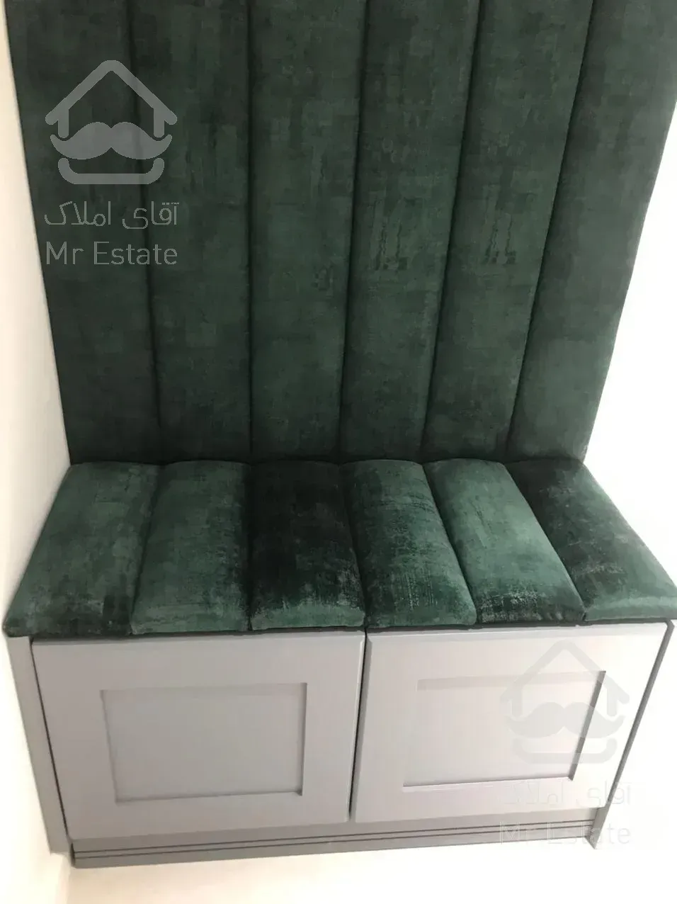 فروش آپارتمان فرشته 148  متر اکازيون