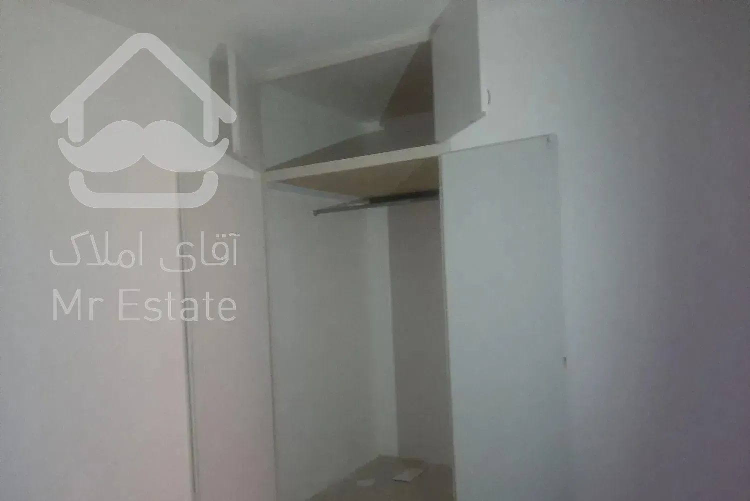 رهن کامل پرنیان ۲ فاز یک