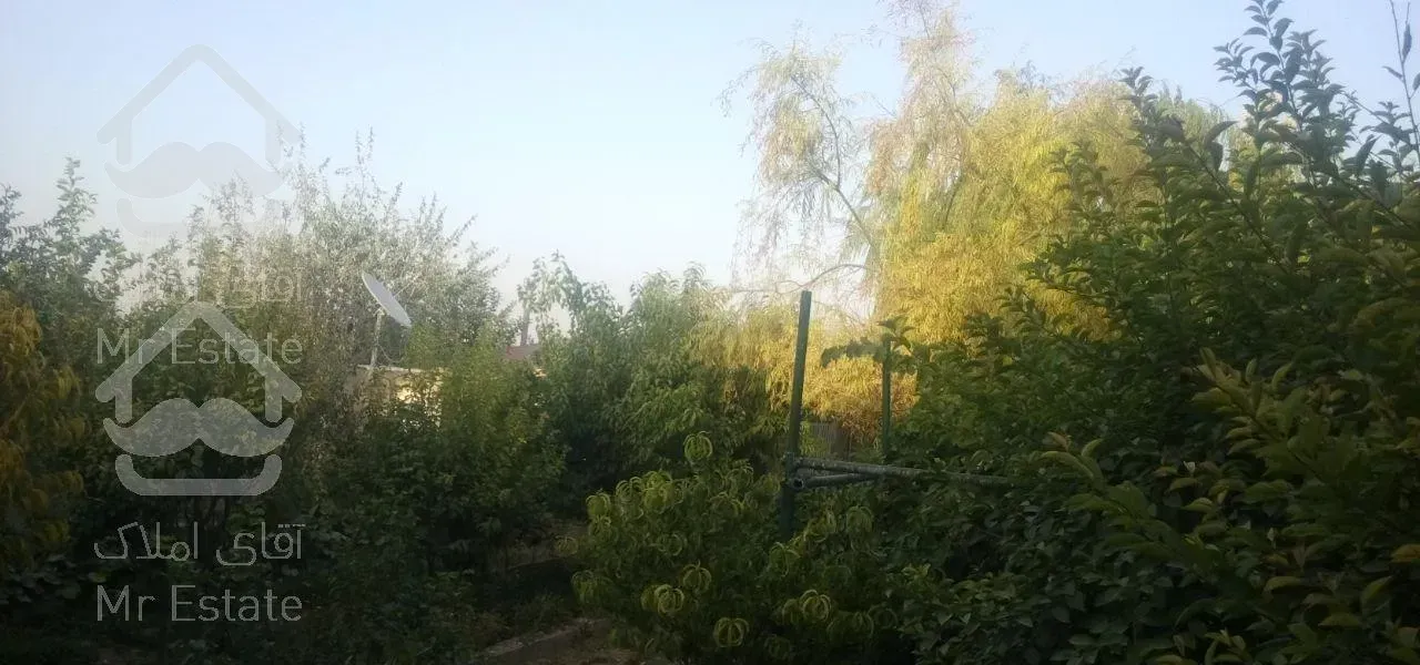 ویلا باغ برای عروسی، تولد، روز طبیعت