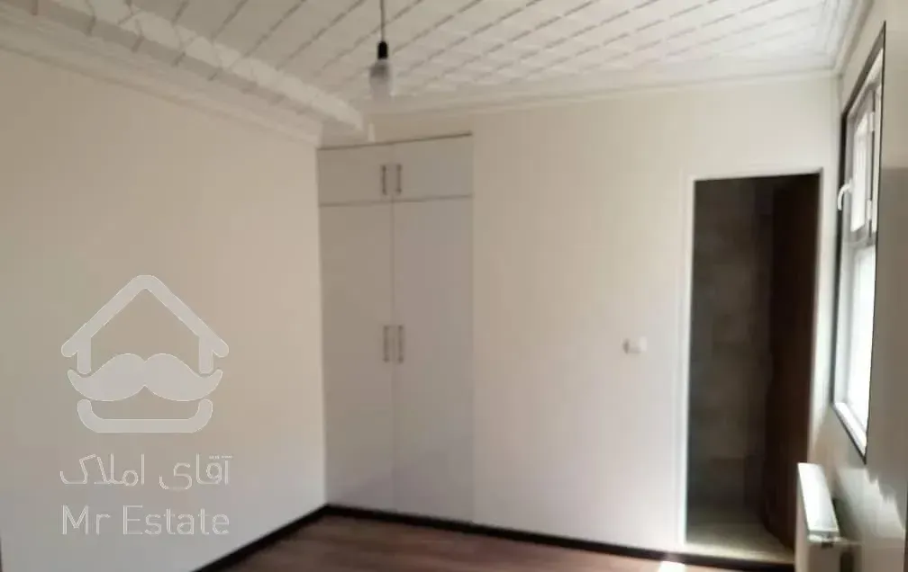 ۶۹ متر ، کلید نخورده ، طبقه ۵ شمالی