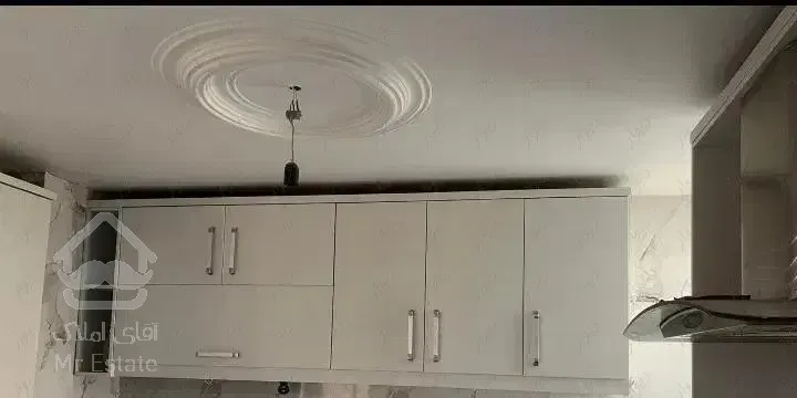 135متر 3خواب 2تا پارکینگ سندی