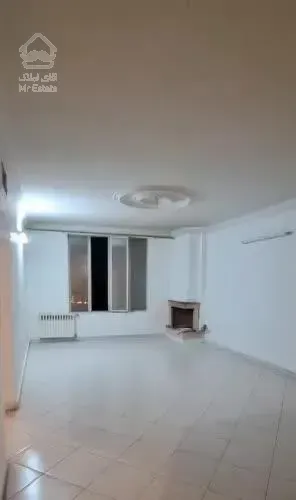 ۷۵متر/صیاد۱۱/با اسانسور/نقاشی شده